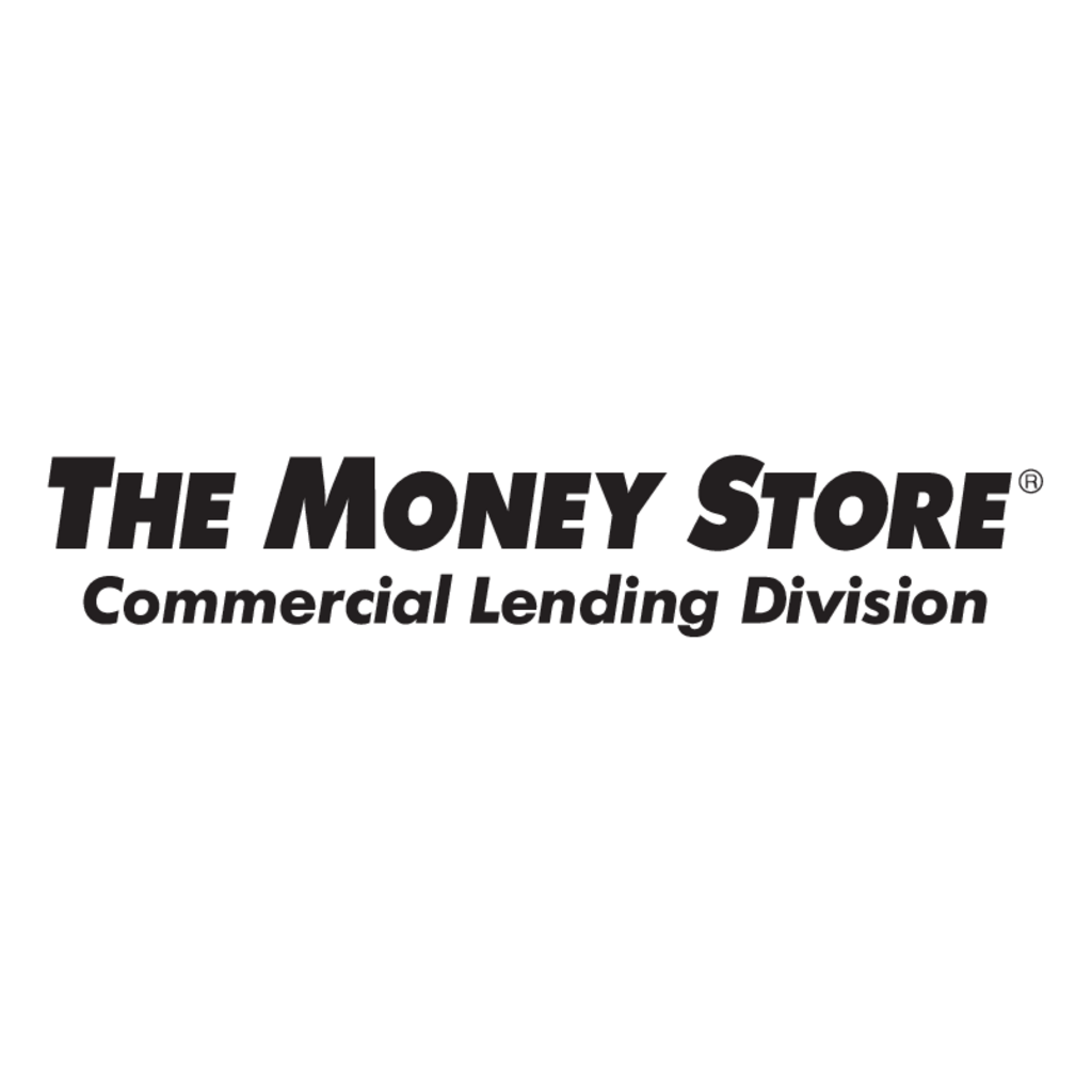 The,Money,Store