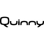 Quinny Logo