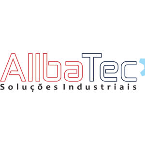 Allbatec, Industry