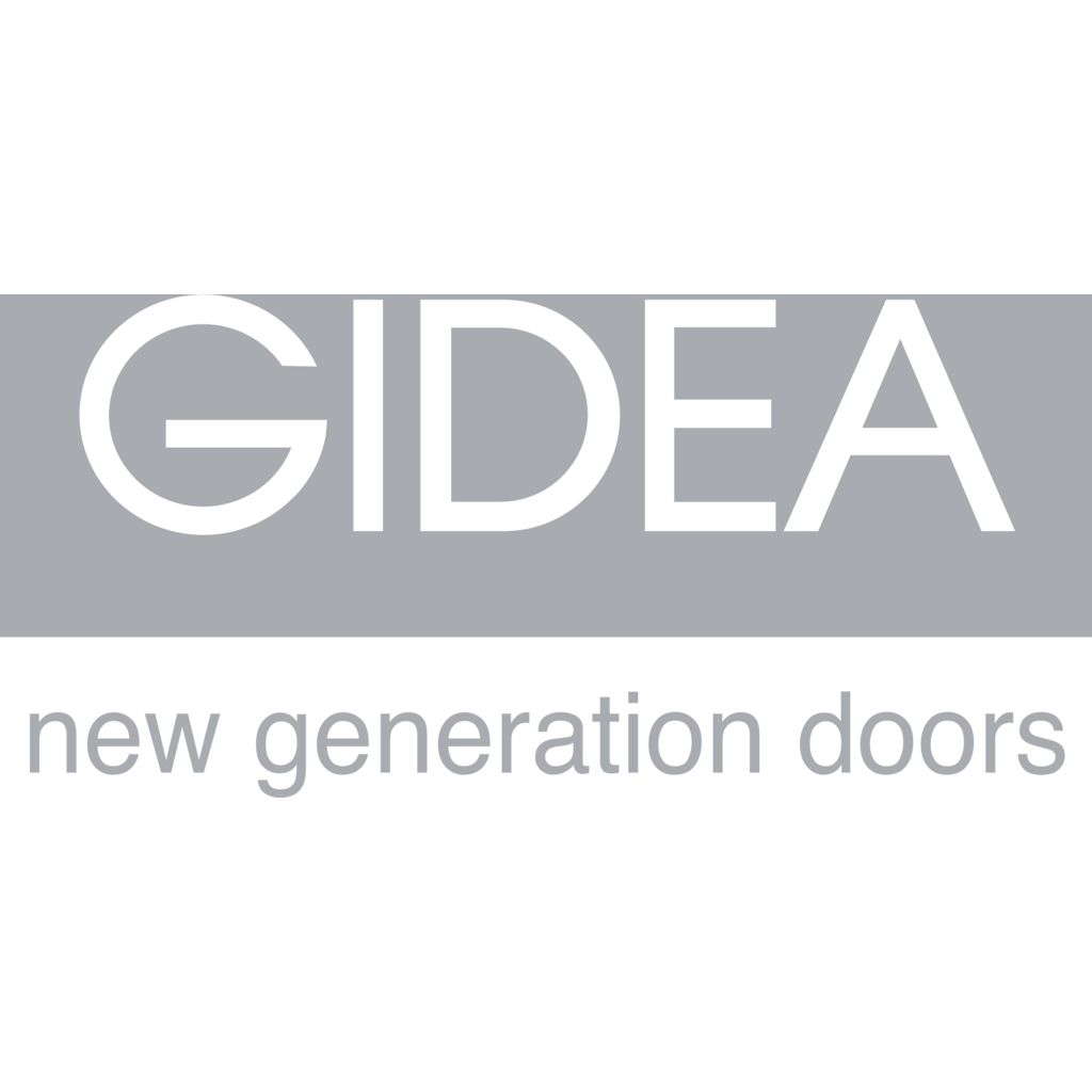 Gidea