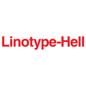 Linotype-Hell Logo