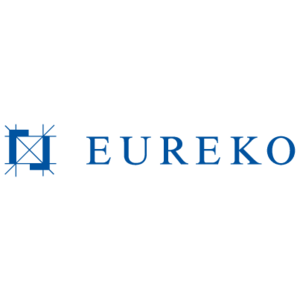Eureko Logo