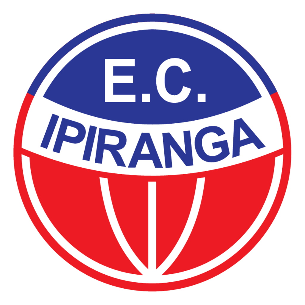 Esporte,Clube,Ipiranga,de,Sarandi-RS