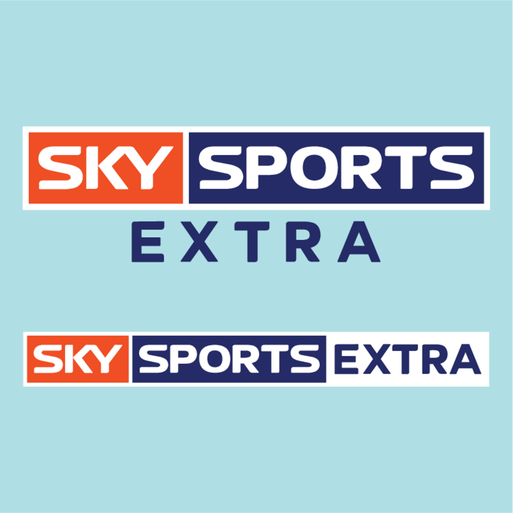 SKY,sports,Extra