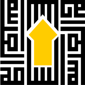 Alsaha Logo
