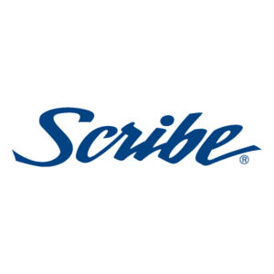 Scribe Logo