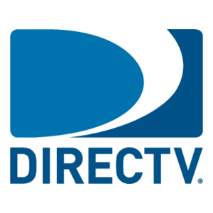 Directv Logo