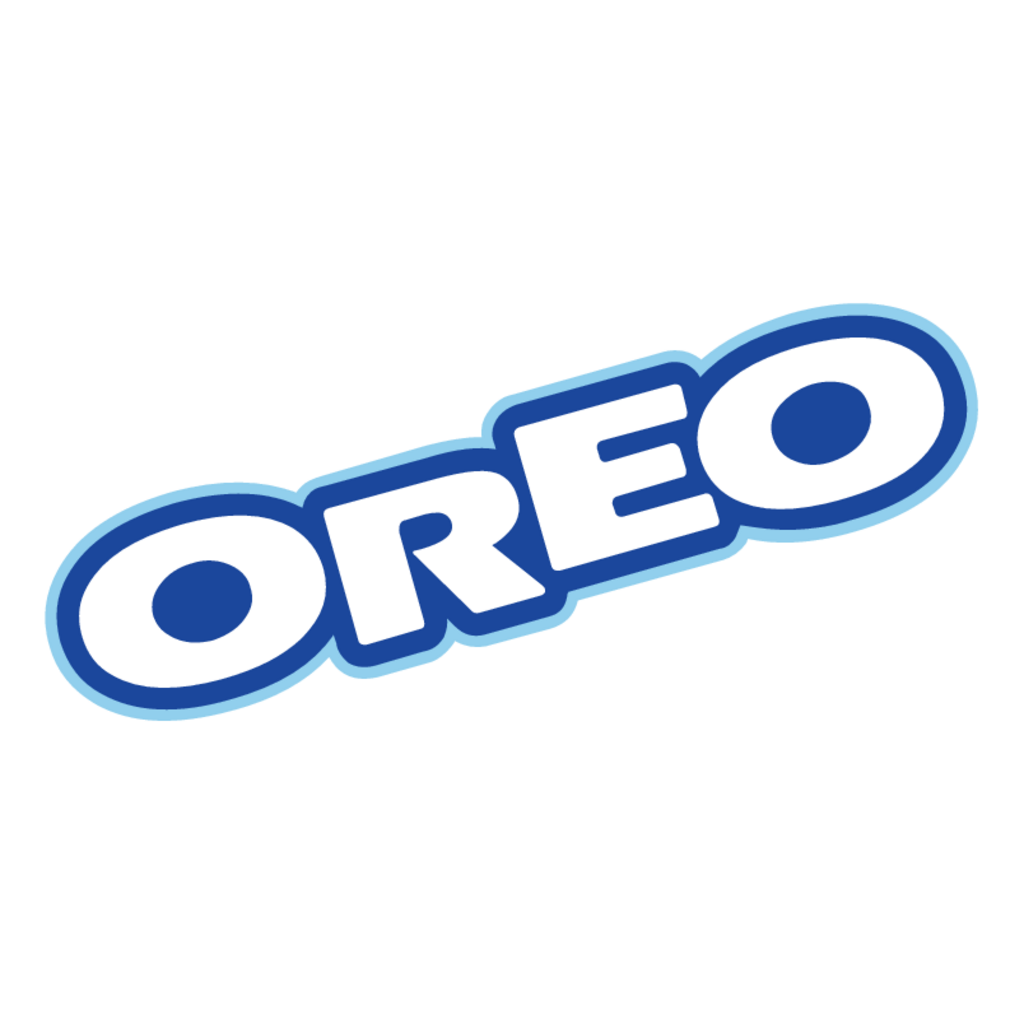 Oreo