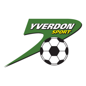 Yverdon Sport Logo