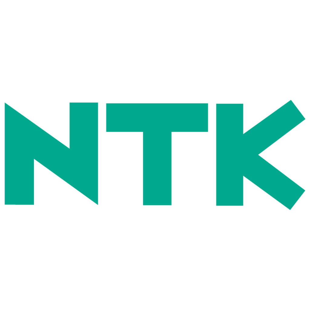 NTK