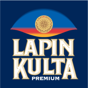 Lapin Kulta Logo