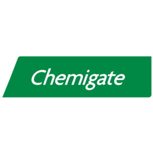 Chemigate