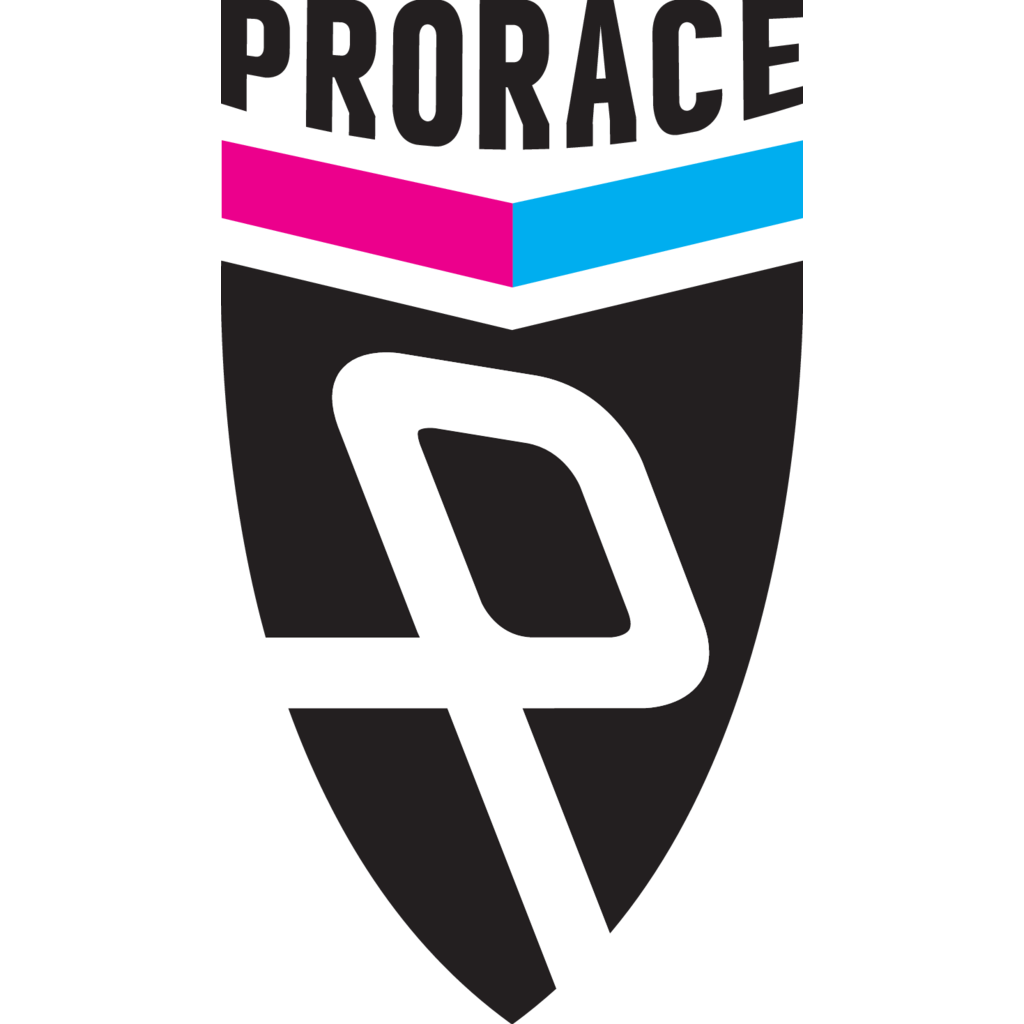Prorace