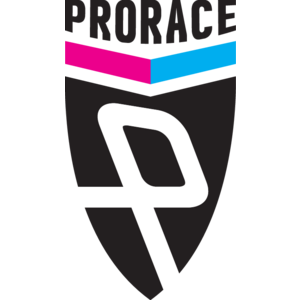 Prorace Logo