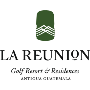 La Reunion Golf Resort Antigua Guatemala