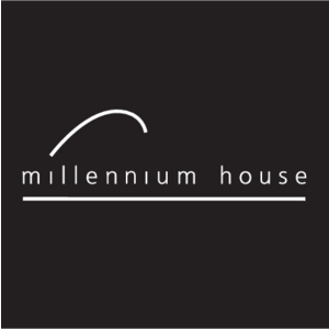Millennium House Logo