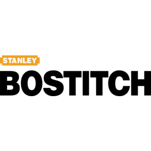 Bostitch Logo