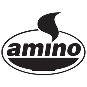 Amino Logo