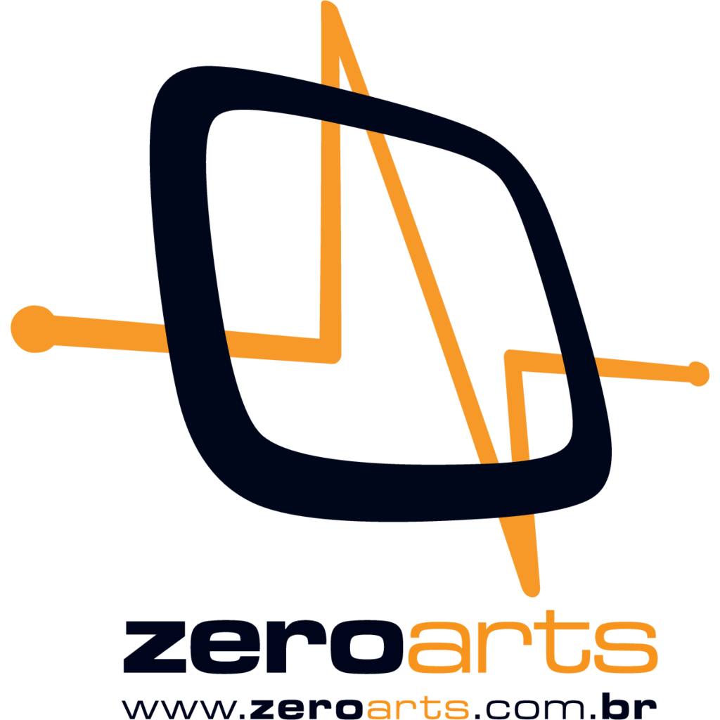 ZeroArts,-,Agência,de,Publicidade,e,Internet