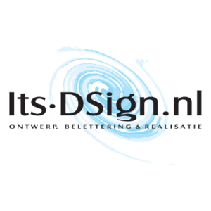 its-dsign nl Logo