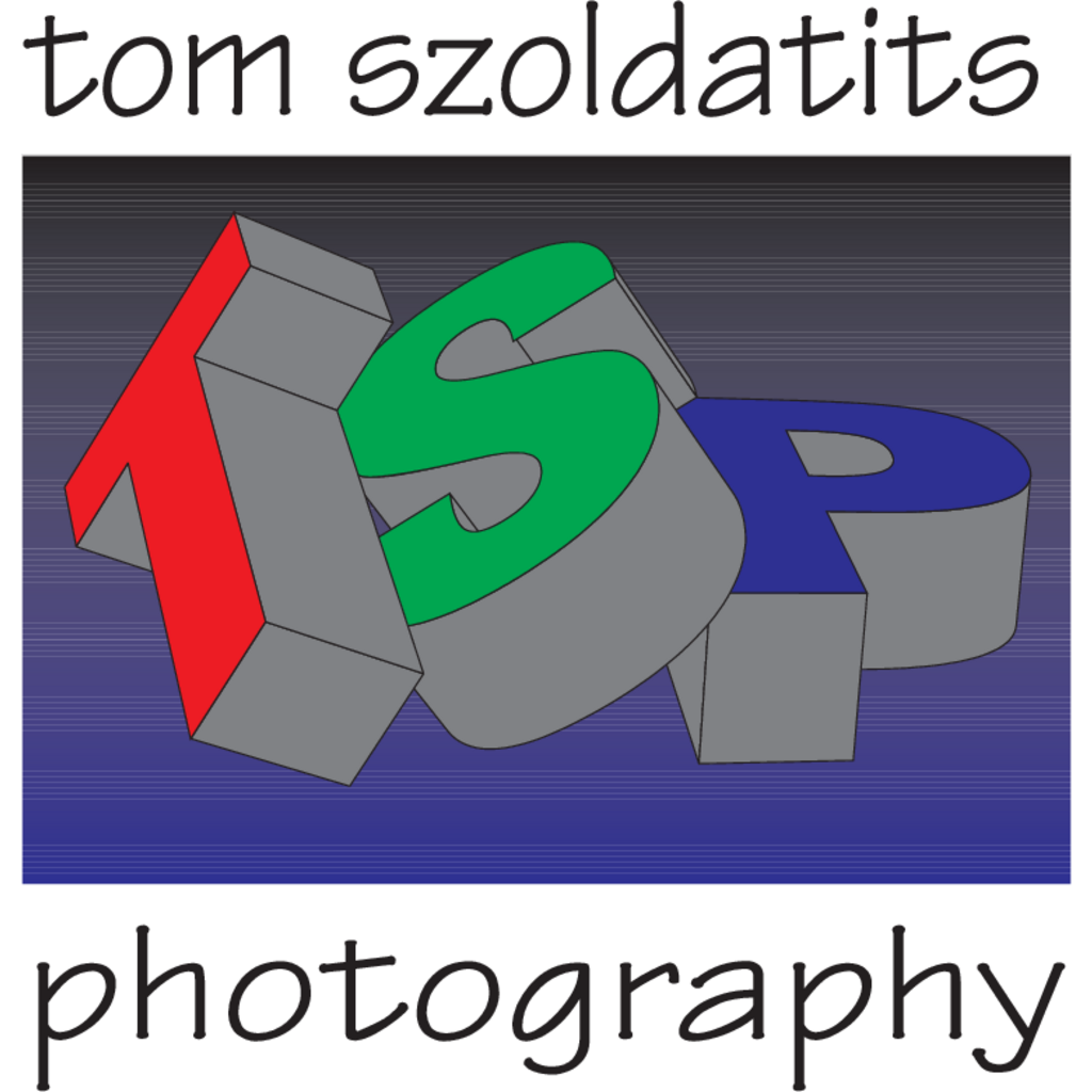 Tom,Szoldatits,Photography