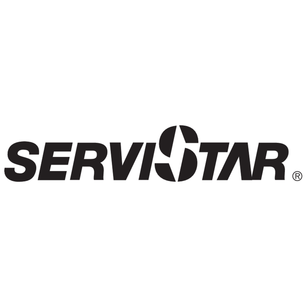 Servistar