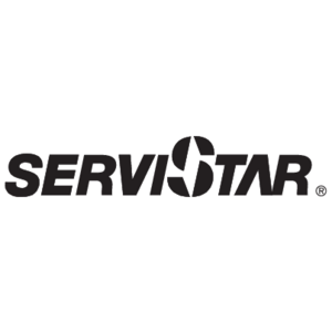 Servistar Logo