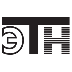 ETN Logo