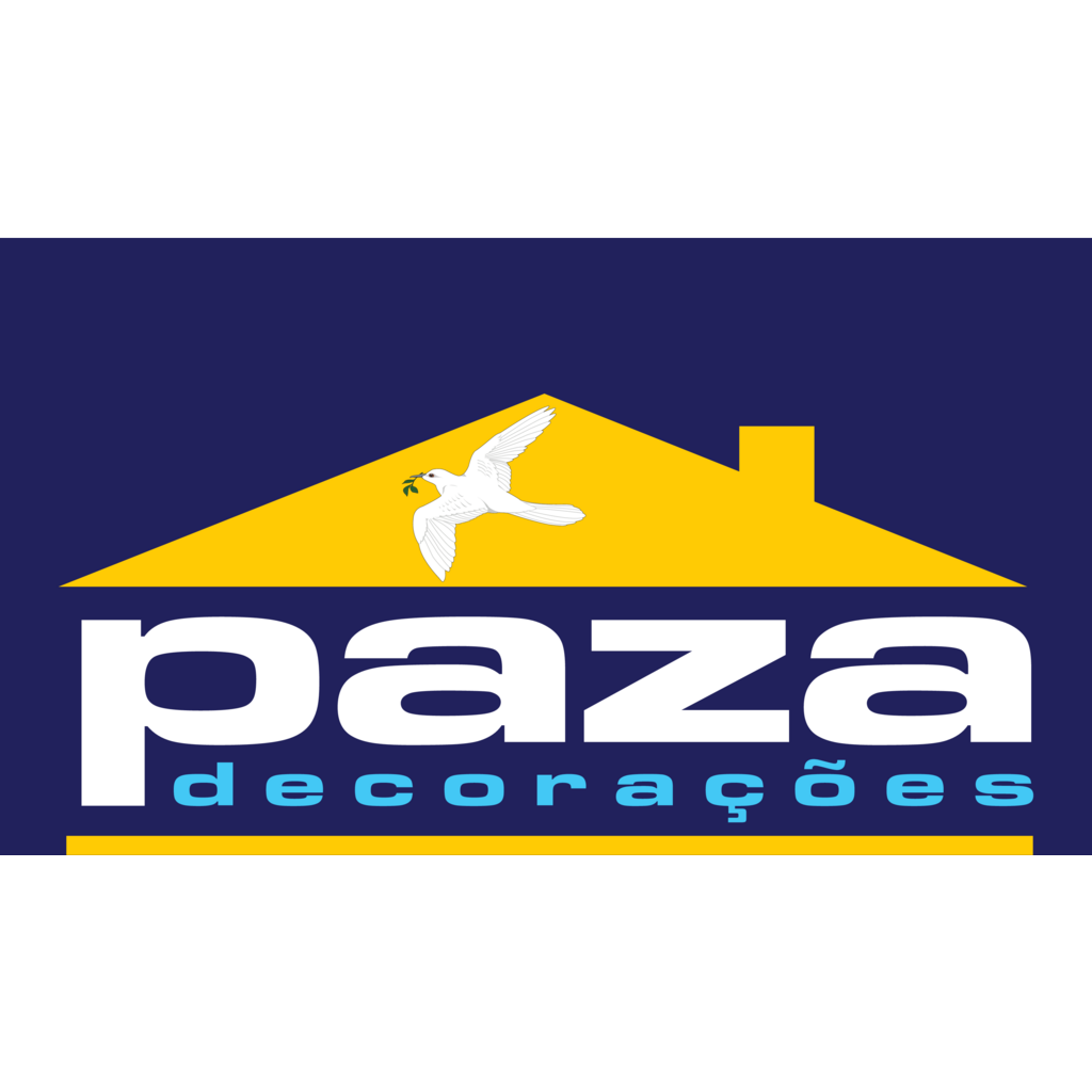 Paza Decorações