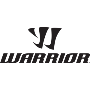 Warrior Logo