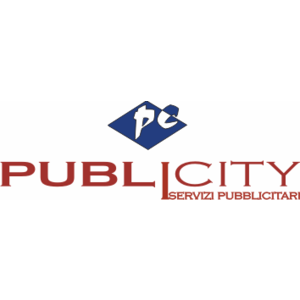 PubliCity