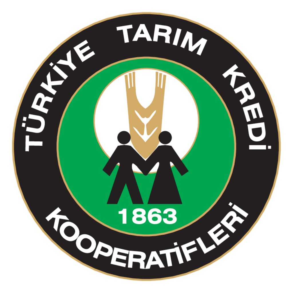 Turkiye,Tarim,Kredi,Kooperatifleri(63)