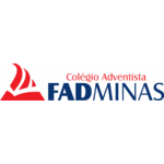 FadMinas Logo