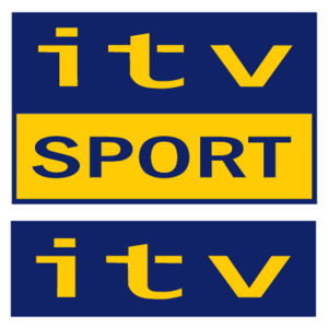 ITV Sport Logo