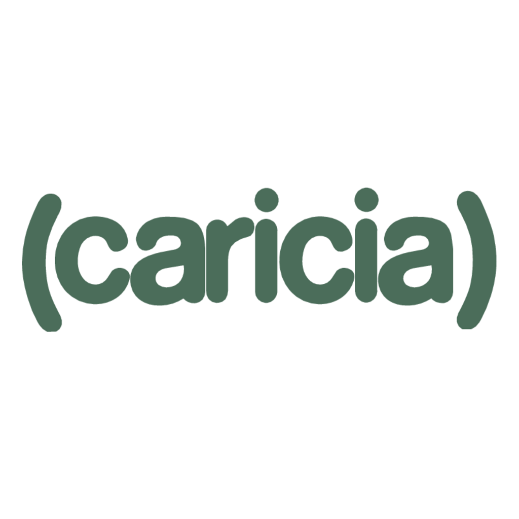 (caricia)