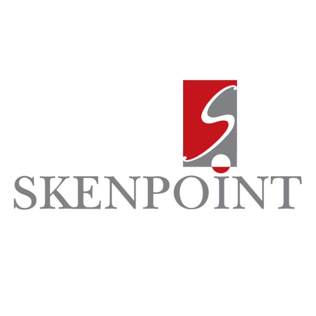 Skenpoint