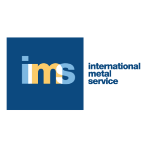 IMS(219) Logo