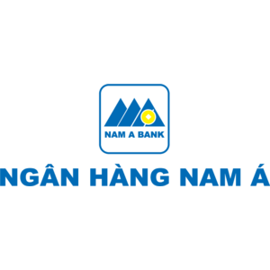 nam a Bank Logo