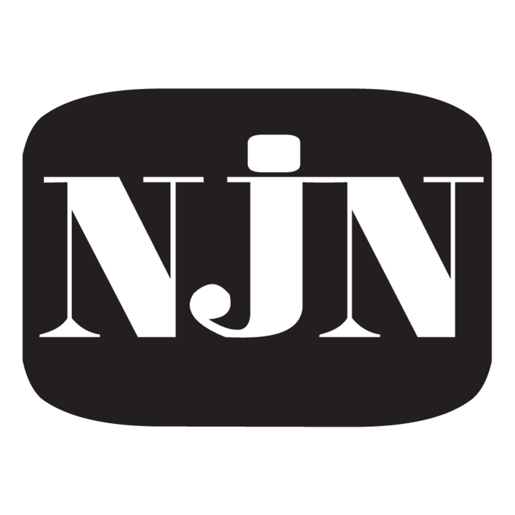 NJN