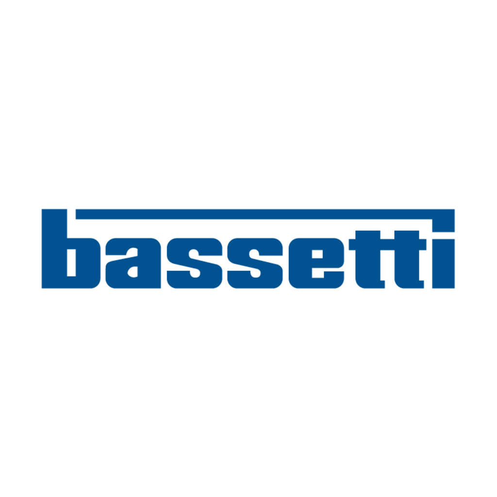 Bassetti