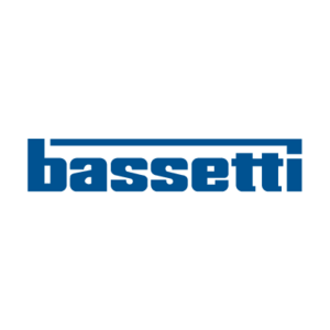 Bassetti Logo