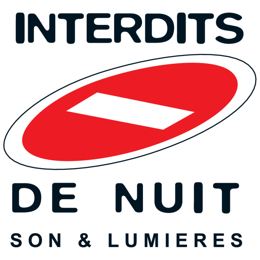 Interdits,de,Nuit