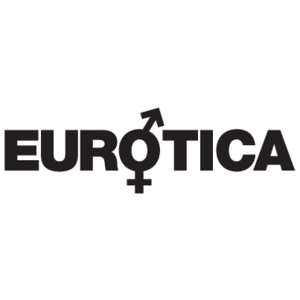Eurotica Logo