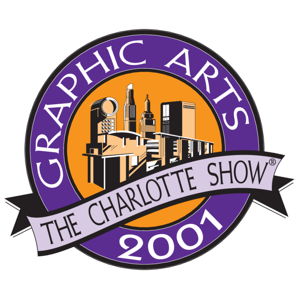 The,Charlotte,Show,2001