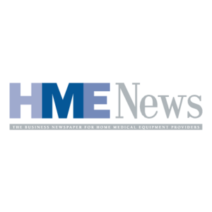 HME News Logo