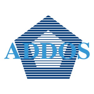 ADDOS Logo