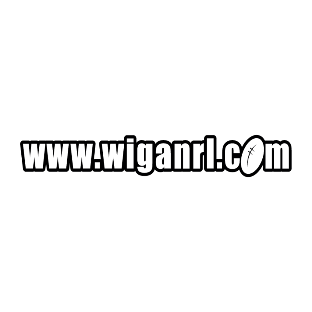 www,wiganrl,com