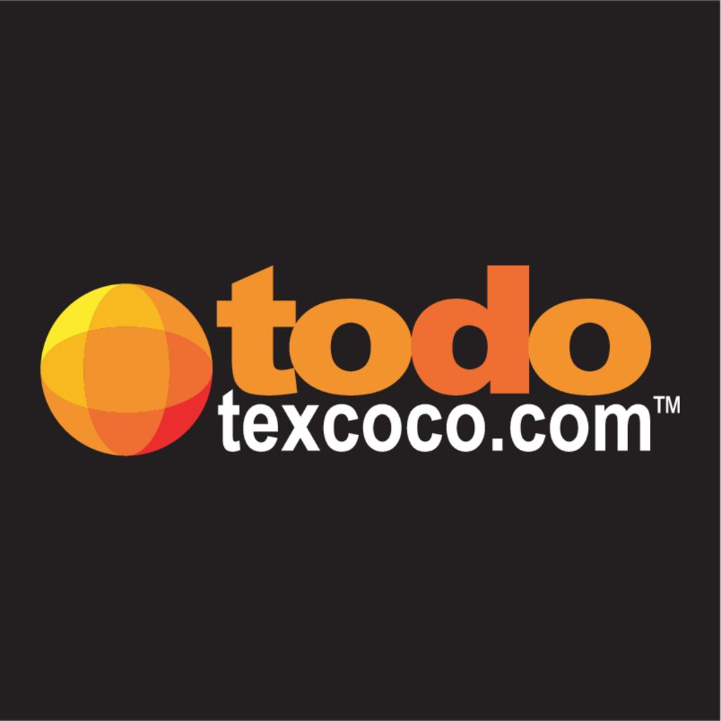 Todotexcoco,com