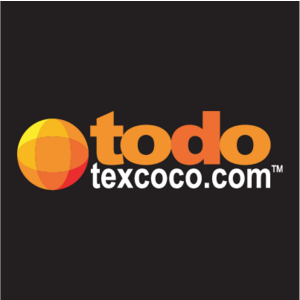 Todotexcoco com Logo