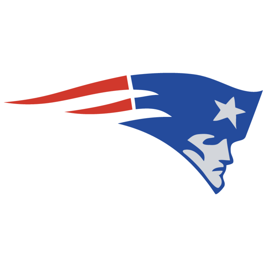 New,England,Patriots